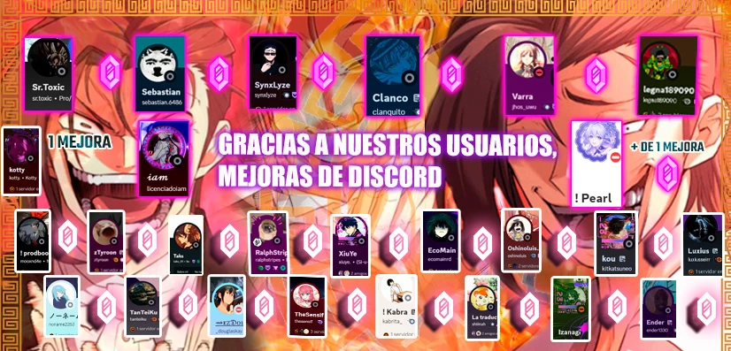 Jugador de nivel máximo > Capitulo 78 > Page 311